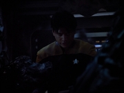 Filename=extant_StarTrek_VOY_4x08-YearOfHellPart1_03104.jpg
Filesize=91KiB
Dimensions=1200x900
Date added=Aug 31, 2019 extant_StarTrek_VOY_4x08-YearOfHellPart1_03104.jpg