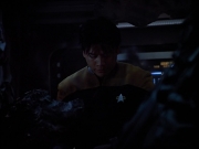 Filename=extant_StarTrek_VOY_4x08-YearOfHellPart1_03105.jpg
Filesize=87KiB
Dimensions=1200x900
Date added=Aug 31, 2019 extant_StarTrek_VOY_4x08-YearOfHellPart1_03105.jpg