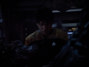 Filename=extant_StarTrek_VOY_4x08-YearOfHellPart1_03106.jpg
Filesize=93KiB
Dimensions=1200x900
Date added=Aug 31, 2019 extant_StarTrek_VOY_4x08-YearOfHellPart1_03106.jpg