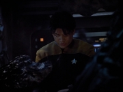Filename=extant_StarTrek_VOY_4x08-YearOfHellPart1_03107.jpg
Filesize=102KiB
Dimensions=1200x900
Date added=Aug 31, 2019 extant_StarTrek_VOY_4x08-YearOfHellPart1_03107.jpg