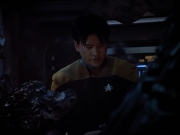 Filename=extant_StarTrek_VOY_4x08-YearOfHellPart1_03108.jpg
Filesize=104KiB
Dimensions=1200x900
Date added=Aug 31, 2019 extant_StarTrek_VOY_4x08-YearOfHellPart1_03108.jpg