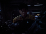 Filename=extant_StarTrek_VOY_4x08-YearOfHellPart1_03109.jpg
Filesize=94KiB
Dimensions=1200x900
Date added=Aug 31, 2019 extant_StarTrek_VOY_4x08-YearOfHellPart1_03109.jpg