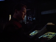 Filename=extant_StarTrek_VOY_4x08-YearOfHellPart1_03111.jpg
Filesize=106KiB
Dimensions=1200x900
Date added=Aug 31, 2019 extant_StarTrek_VOY_4x08-YearOfHellPart1_03111.jpg