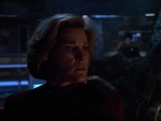 Filename=extant_StarTrek_VOY_4x08-YearOfHellPart1_03112.jpg
Filesize=120KiB
Dimensions=1200x900
Date added=Aug 31, 2019 extant_StarTrek_VOY_4x08-YearOfHellPart1_03112.jpg