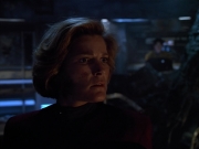 Filename=extant_StarTrek_VOY_4x08-YearOfHellPart1_03113.jpg
Filesize=112KiB
Dimensions=1200x900
Date added=Aug 31, 2019 extant_StarTrek_VOY_4x08-YearOfHellPart1_03113.jpg