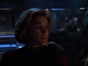 Filename=extant_StarTrek_VOY_4x08-YearOfHellPart1_03114.jpg
Filesize=115KiB
Dimensions=1200x900
Date added=Aug 31, 2019 extant_StarTrek_VOY_4x08-YearOfHellPart1_03114.jpg