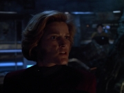 Filename=extant_StarTrek_VOY_4x08-YearOfHellPart1_03115.jpg
Filesize=117KiB
Dimensions=1200x900
Date added=Aug 31, 2019 extant_StarTrek_VOY_4x08-YearOfHellPart1_03115.jpg