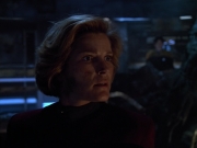 Filename=extant_StarTrek_VOY_4x08-YearOfHellPart1_03116.jpg
Filesize=116KiB
Dimensions=1200x900
Date added=Aug 31, 2019 extant_StarTrek_VOY_4x08-YearOfHellPart1_03116.jpg