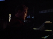 Filename=extant_StarTrek_VOY_4x08-YearOfHellPart1_03117.jpg
Filesize=88KiB
Dimensions=1200x900
Date added=Aug 31, 2019 extant_StarTrek_VOY_4x08-YearOfHellPart1_03117.jpg