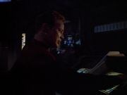 Filename=extant_StarTrek_VOY_4x08-YearOfHellPart1_03118.jpg
Filesize=95KiB
Dimensions=1200x900
Date added=Aug 31, 2019 extant_StarTrek_VOY_4x08-YearOfHellPart1_03118.jpg