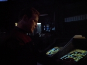 Filename=extant_StarTrek_VOY_4x08-YearOfHellPart1_03119.jpg
Filesize=103KiB
Dimensions=1200x900
Date added=Aug 31, 2019 extant_StarTrek_VOY_4x08-YearOfHellPart1_03119.jpg
