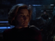 Filename=extant_StarTrek_VOY_4x08-YearOfHellPart1_03120.jpg
Filesize=104KiB
Dimensions=1200x900
Date added=Aug 31, 2019 extant_StarTrek_VOY_4x08-YearOfHellPart1_03120.jpg