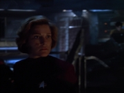 Filename=extant_StarTrek_VOY_4x08-YearOfHellPart1_03121.jpg
Filesize=107KiB
Dimensions=1200x900
Date added=Aug 31, 2019 extant_StarTrek_VOY_4x08-YearOfHellPart1_03121.jpg