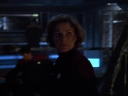 Filename=extant_StarTrek_VOY_4x08-YearOfHellPart1_03122.jpg
Filesize=117KiB
Dimensions=1200x900
Date added=Aug 31, 2019 extant_StarTrek_VOY_4x08-YearOfHellPart1_03122.jpg
