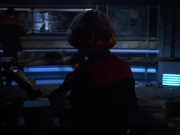 Filename=extant_StarTrek_VOY_4x08-YearOfHellPart1_03123.jpg
Filesize=119KiB
Dimensions=1200x900
Date added=Aug 31, 2019 extant_StarTrek_VOY_4x08-YearOfHellPart1_03123.jpg