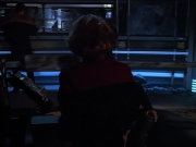 Filename=extant_StarTrek_VOY_4x08-YearOfHellPart1_03124.jpg
Filesize=129KiB
Dimensions=1200x900
Date added=Aug 31, 2019 extant_StarTrek_VOY_4x08-YearOfHellPart1_03124.jpg