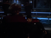 Filename=extant_StarTrek_VOY_4x08-YearOfHellPart1_03125.jpg
Filesize=109KiB
Dimensions=1200x900
Date added=Aug 31, 2019 extant_StarTrek_VOY_4x08-YearOfHellPart1_03125.jpg