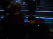 Filename=extant_StarTrek_VOY_4x08-YearOfHellPart1_03126.jpg
Filesize=115KiB
Dimensions=1200x900
Date added=Aug 31, 2019 extant_StarTrek_VOY_4x08-YearOfHellPart1_03126.jpg