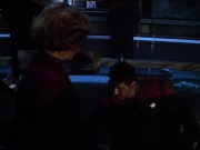 Filename=extant_StarTrek_VOY_4x08-YearOfHellPart1_03127.jpg
Filesize=108KiB
Dimensions=1200x900
Date added=Aug 31, 2019 extant_StarTrek_VOY_4x08-YearOfHellPart1_03127.jpg
