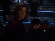 Filename=extant_StarTrek_VOY_4x08-YearOfHellPart1_03128.jpg
Filesize=120KiB
Dimensions=1200x900
Date added=Aug 31, 2019 extant_StarTrek_VOY_4x08-YearOfHellPart1_03128.jpg