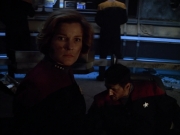 Filename=extant_StarTrek_VOY_4x08-YearOfHellPart1_03129.jpg
Filesize=124KiB
Dimensions=1200x900
Date added=Aug 31, 2019 extant_StarTrek_VOY_4x08-YearOfHellPart1_03129.jpg