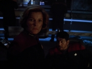 Filename=extant_StarTrek_VOY_4x08-YearOfHellPart1_03130.jpg
Filesize=111KiB
Dimensions=1200x900
Date added=Aug 31, 2019 extant_StarTrek_VOY_4x08-YearOfHellPart1_03130.jpg