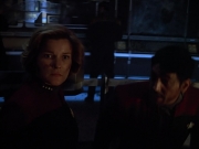 Filename=extant_StarTrek_VOY_4x08-YearOfHellPart1_03132.jpg
Filesize=110KiB
Dimensions=1200x900
Date added=Aug 31, 2019 extant_StarTrek_VOY_4x08-YearOfHellPart1_03132.jpg
