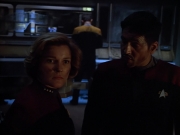 Filename=extant_StarTrek_VOY_4x08-YearOfHellPart1_03133.jpg
Filesize=114KiB
Dimensions=1200x900
Date added=Aug 31, 2019 extant_StarTrek_VOY_4x08-YearOfHellPart1_03133.jpg