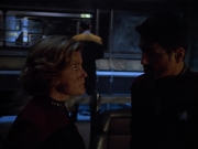 Filename=extant_StarTrek_VOY_4x08-YearOfHellPart1_03134.jpg
Filesize=118KiB
Dimensions=1200x900
Date added=Aug 31, 2019 extant_StarTrek_VOY_4x08-YearOfHellPart1_03134.jpg