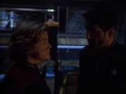 Filename=extant_StarTrek_VOY_4x08-YearOfHellPart1_03135.jpg
Filesize=119KiB
Dimensions=1200x900
Date added=Aug 31, 2019 extant_StarTrek_VOY_4x08-YearOfHellPart1_03135.jpg