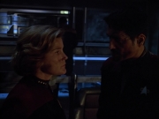 Filename=extant_StarTrek_VOY_4x08-YearOfHellPart1_03136.jpg
Filesize=117KiB
Dimensions=1200x900
Date added=Aug 31, 2019 extant_StarTrek_VOY_4x08-YearOfHellPart1_03136.jpg