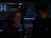 Filename=extant_StarTrek_VOY_4x08-YearOfHellPart1_03137.jpg
Filesize=113KiB
Dimensions=1200x900
Date added=Aug 31, 2019 extant_StarTrek_VOY_4x08-YearOfHellPart1_03137.jpg