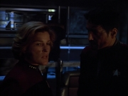 Filename=extant_StarTrek_VOY_4x08-YearOfHellPart1_03138.jpg
Filesize=113KiB
Dimensions=1200x900
Date added=Aug 31, 2019 extant_StarTrek_VOY_4x08-YearOfHellPart1_03138.jpg