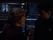 Filename=extant_StarTrek_VOY_4x08-YearOfHellPart1_03139.jpg
Filesize=112KiB
Dimensions=1200x900
Date added=Aug 31, 2019 extant_StarTrek_VOY_4x08-YearOfHellPart1_03139.jpg