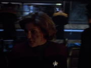 Filename=extant_StarTrek_VOY_4x08-YearOfHellPart1_03140.jpg
Filesize=115KiB
Dimensions=1200x900
Date added=Aug 31, 2019 extant_StarTrek_VOY_4x08-YearOfHellPart1_03140.jpg