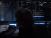 Filename=extant_StarTrek_VOY_4x08-YearOfHellPart1_03141.jpg
Filesize=116KiB
Dimensions=1200x900
Date added=Aug 31, 2019 extant_StarTrek_VOY_4x08-YearOfHellPart1_03141.jpg