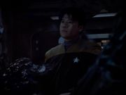 Filename=extant_StarTrek_VOY_4x08-YearOfHellPart1_03142.jpg
Filesize=91KiB
Dimensions=1200x900
Date added=Aug 31, 2019 extant_StarTrek_VOY_4x08-YearOfHellPart1_03142.jpg