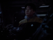 Filename=extant_StarTrek_VOY_4x08-YearOfHellPart1_03143.jpg
Filesize=90KiB
Dimensions=1200x900
Date added=Aug 31, 2019 extant_StarTrek_VOY_4x08-YearOfHellPart1_03143.jpg