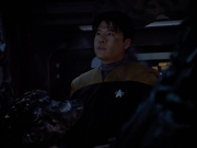 Filename=extant_StarTrek_VOY_4x08-YearOfHellPart1_03144.jpg
Filesize=92KiB
Dimensions=1200x900
Date added=Aug 31, 2019 extant_StarTrek_VOY_4x08-YearOfHellPart1_03144.jpg