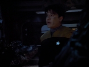 Filename=extant_StarTrek_VOY_4x08-YearOfHellPart1_03145.jpg
Filesize=91KiB
Dimensions=1200x900
Date added=Aug 31, 2019 extant_StarTrek_VOY_4x08-YearOfHellPart1_03145.jpg