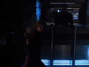 Filename=extant_StarTrek_VOY_4x08-YearOfHellPart1_03146.jpg
Filesize=108KiB
Dimensions=1200x900
Date added=Aug 31, 2019 extant_StarTrek_VOY_4x08-YearOfHellPart1_03146.jpg