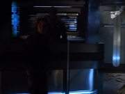Filename=extant_StarTrek_VOY_4x08-YearOfHellPart1_03147.jpg
Filesize=125KiB
Dimensions=1200x900
Date added=Aug 31, 2019 extant_StarTrek_VOY_4x08-YearOfHellPart1_03147.jpg