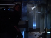 Filename=extant_StarTrek_VOY_4x08-YearOfHellPart1_03148.jpg
Filesize=121KiB
Dimensions=1200x900
Date added=Aug 31, 2019 extant_StarTrek_VOY_4x08-YearOfHellPart1_03148.jpg