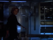 Filename=extant_StarTrek_VOY_4x08-YearOfHellPart1_03149.jpg
Filesize=135KiB
Dimensions=1200x900
Date added=Aug 31, 2019 extant_StarTrek_VOY_4x08-YearOfHellPart1_03149.jpg