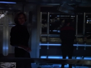 Filename=extant_StarTrek_VOY_4x08-YearOfHellPart1_03150.jpg
Filesize=133KiB
Dimensions=1200x900
Date added=Aug 31, 2019 extant_StarTrek_VOY_4x08-YearOfHellPart1_03150.jpg