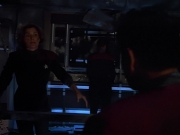 Filename=extant_StarTrek_VOY_4x08-YearOfHellPart1_03151.jpg
Filesize=110KiB
Dimensions=1200x900
Date added=Aug 31, 2019 extant_StarTrek_VOY_4x08-YearOfHellPart1_03151.jpg