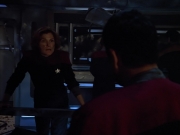 Filename=extant_StarTrek_VOY_4x08-YearOfHellPart1_03152.jpg
Filesize=100KiB
Dimensions=1200x900
Date added=Aug 31, 2019 extant_StarTrek_VOY_4x08-YearOfHellPart1_03152.jpg