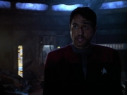Filename=extant_StarTrek_VOY_4x08-YearOfHellPart1_03153.jpg
Filesize=124KiB
Dimensions=1200x900
Date added=Aug 31, 2019 extant_StarTrek_VOY_4x08-YearOfHellPart1_03153.jpg