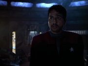 Filename=extant_StarTrek_VOY_4x08-YearOfHellPart1_03154.jpg
Filesize=121KiB
Dimensions=1200x900
Date added=Aug 31, 2019 extant_StarTrek_VOY_4x08-YearOfHellPart1_03154.jpg