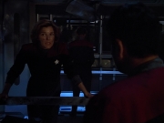 Filename=extant_StarTrek_VOY_4x08-YearOfHellPart1_03156.jpg
Filesize=107KiB
Dimensions=1200x900
Date added=Aug 31, 2019 extant_StarTrek_VOY_4x08-YearOfHellPart1_03156.jpg